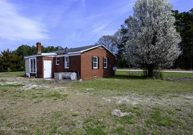 39th image of 1505 Dover Fort Barnwell Rd, Dover, NC 28526 | MLS# 100559783