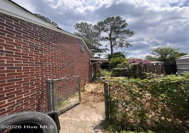17th image of 1912 Williams Dr, Augusta, GA 30906 | MLS# 100593122
