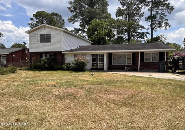 1st image of 1912 Williams Dr, Augusta, GA 30906 | MLS# 100593122