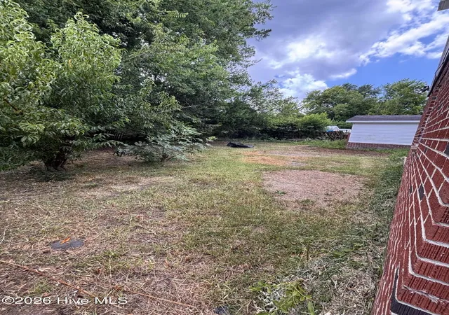 2nd image of 1912 Williams Dr, Augusta, GA 30906 | MLS# 100593122