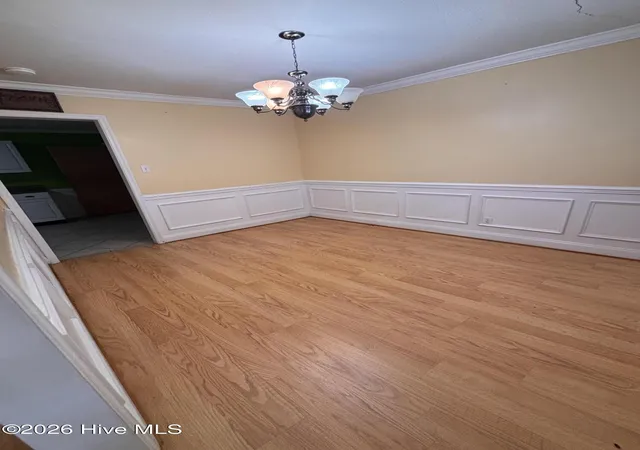 Photo 3 of Single family home for sale at 1912 Williams Dr, Augusta, GA 30906 | MLS# 100593122 | Listing updated on 2026-08-18