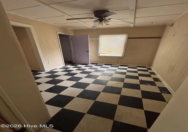Photo 3 of Single family home for sale at 1912 Williams Dr, Augusta, GA 30906 | MLS# 100593122 | Listing updated on 2026-08-18