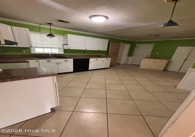 Photo 4 of Single family home for sale at 1912 Williams Dr, Augusta, GA 30906 | MLS# 100593122 | Listing updated on 2026-08-18