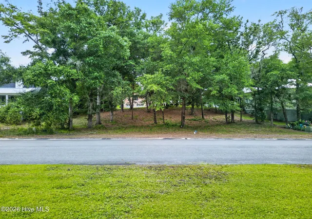 Homes for sale in Southport, NC | 6062 Sullivans Ridge Rd, Southport, NC 28461 | MLS# 100583646