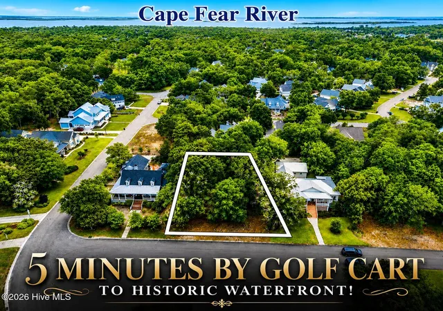 Homes for sale in Southport, NC | 6062 Sullivans Ridge Rd, Southport, NC 28461 | MLS# 100583646