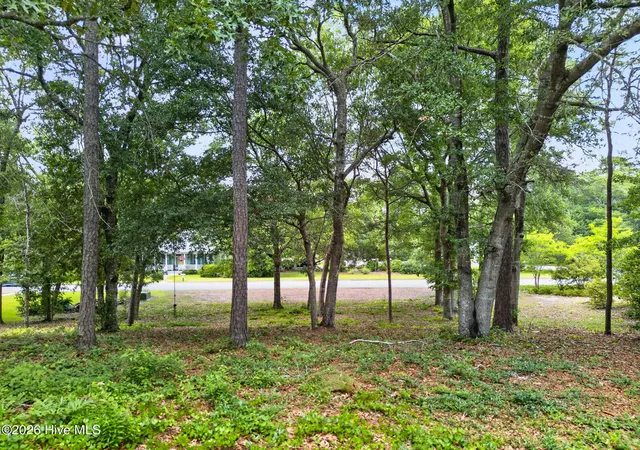 Homes for sale in Southport, NC | 6062 Sullivans Ridge Rd, Southport, NC 28461 | MLS# 100583646