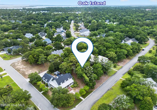 Homes for sale in Southport, NC | 6062 Sullivans Ridge Rd, Southport, NC 28461 | MLS# 100583646