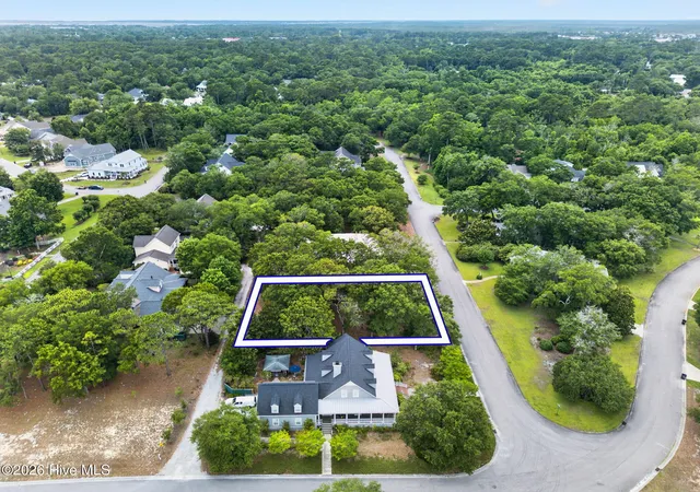Homes for sale in Southport, NC | 6062 Sullivans Ridge Rd, Southport, NC 28461 | MLS# 100583646