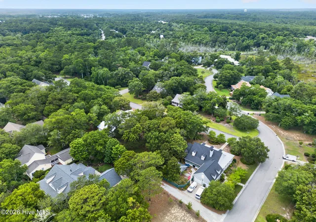 Homes for sale in Southport, NC | 6062 Sullivans Ridge Rd, Southport, NC 28461 | MLS# 100583646
