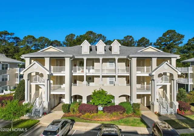 1st image of 1215 N Middleton Dr Nw #Apt 2908, Calabash, NC 28467 | MLS# 100580820