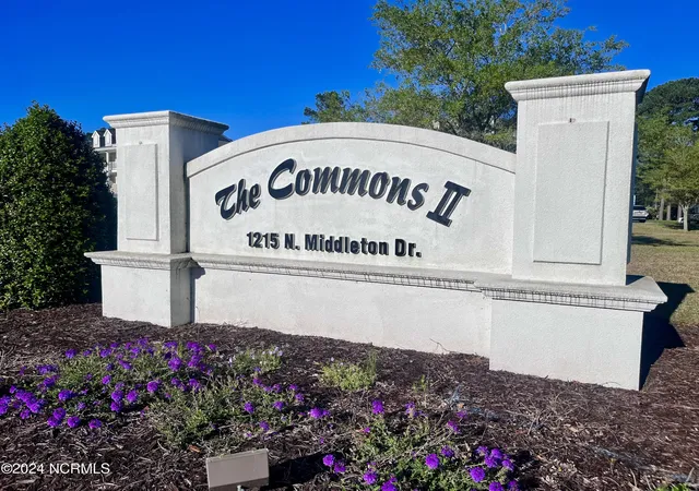 2nd image of 1215 N Middleton Dr Nw #Apt 2908, Calabash, NC 28467 | MLS# 100580820