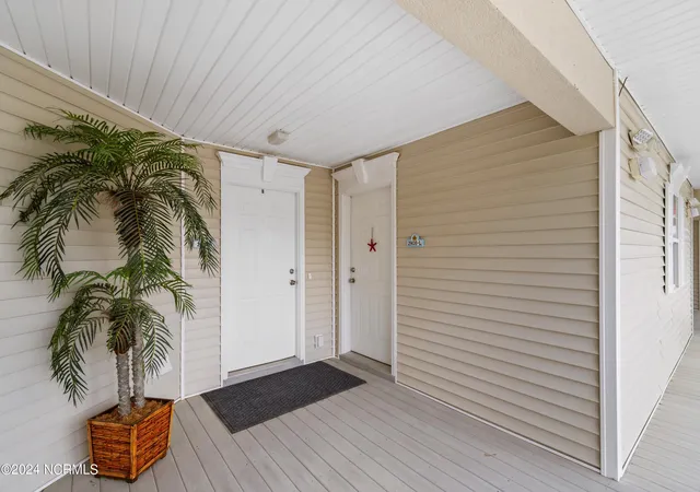 3rd image of 1215 N Middleton Dr Nw #Apt 2908, Calabash, NC 28467 | MLS# 100580820
