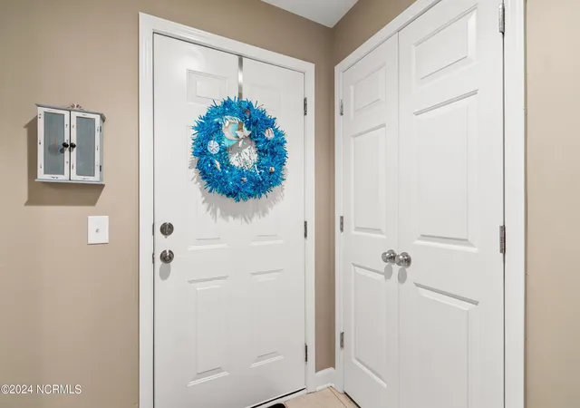 4th image of 1215 N Middleton Dr Nw #Apt 2908, Calabash, NC 28467 | MLS# 100580820