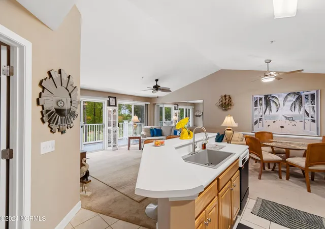 5th image of 1215 N Middleton Dr Nw #Apt 2908, Calabash, NC 28467 | MLS# 100580820