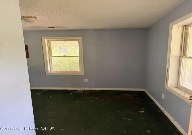 Photo 3 of Single family home for sale at 1634 Crisp Rd, Murphy, NC 28906 | MLS# 100591897 | Listing updated on 2026-09-02