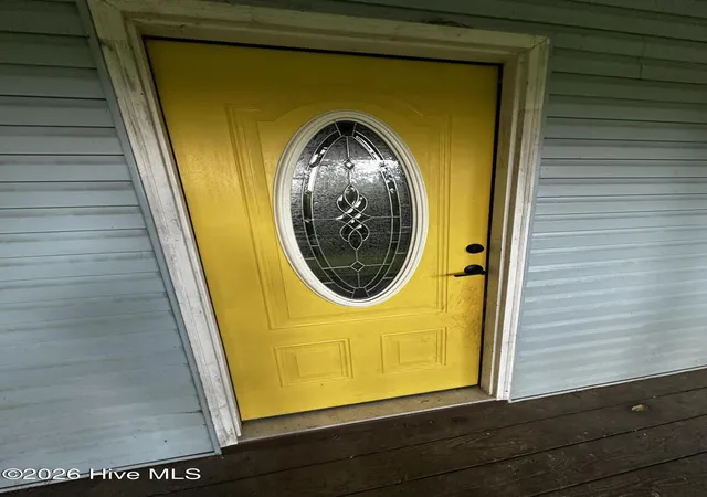 Photo 3 of Single family home for sale at 1634 Crisp Rd, Murphy, NC 28906 | MLS# 100591897 | Listing updated on 2026-09-02