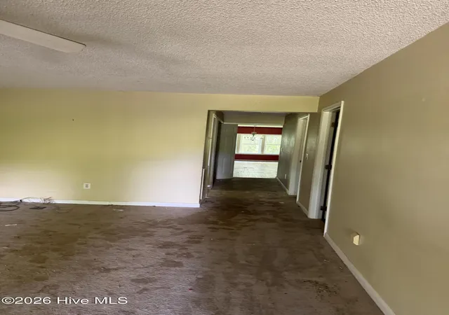 Photo 4 of Single family home for sale at 1634 Crisp Rd, Murphy, NC 28906 | MLS# 100591897 | Listing updated on 2026-09-02