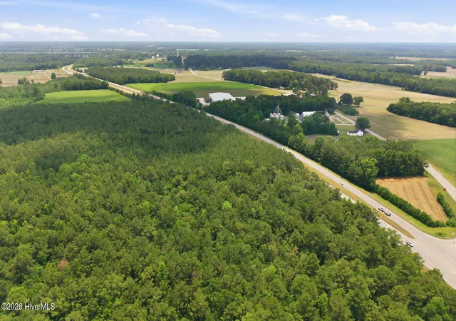15th image of 8028 Nc 11 Bus, Ayden, NC 28513 | MLS# 100584900