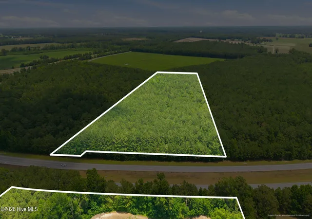 1st image of 8028 Nc 11 Bus, Ayden, NC 28513 | MLS# 100584900