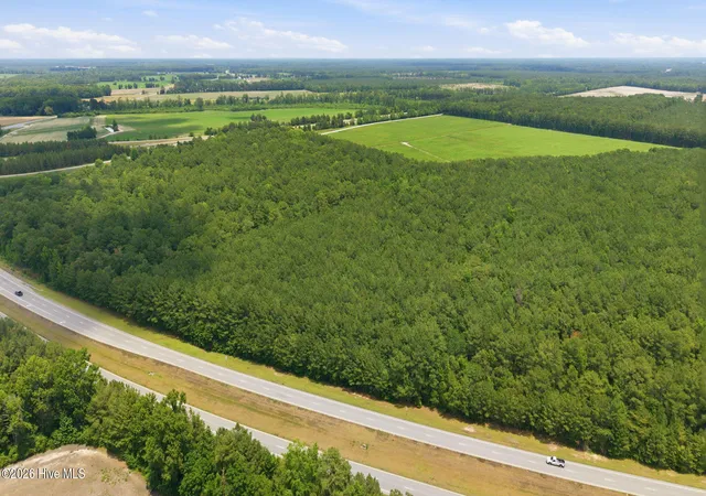 2nd image of 8028 Nc 11 Bus, Ayden, NC 28513 | MLS# 100584900