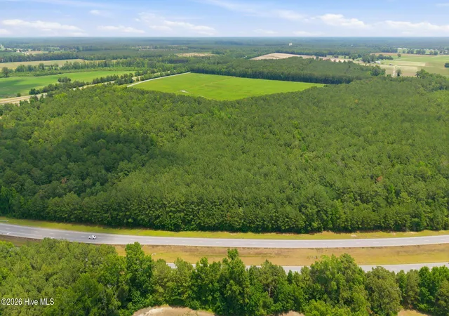 3rd image of 8028 Nc 11 Bus, Ayden, NC 28513 | MLS# 100584900