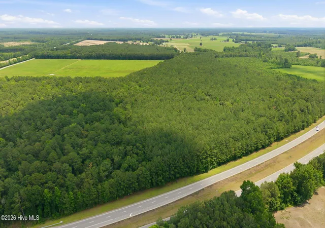 4th image of 8028 Nc 11 Bus, Ayden, NC 28513 | MLS# 100584900