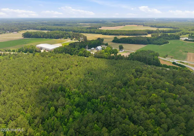 5th image of 8028 Nc 11 Bus, Ayden, NC 28513 | MLS# 100584900