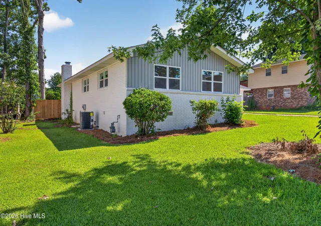 Photo 3 of Single family home for sale at 3855 Boulder Crk Rd, Augusta, GA 30907 | MLS# 100589813 | Listing updated on 2026-08-18