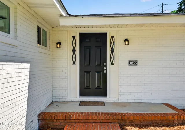 Photo 3 of Single family home for sale at 3855 Boulder Crk Rd, Augusta, GA 30907 | MLS# 100589813 | Listing updated on 2026-08-18
