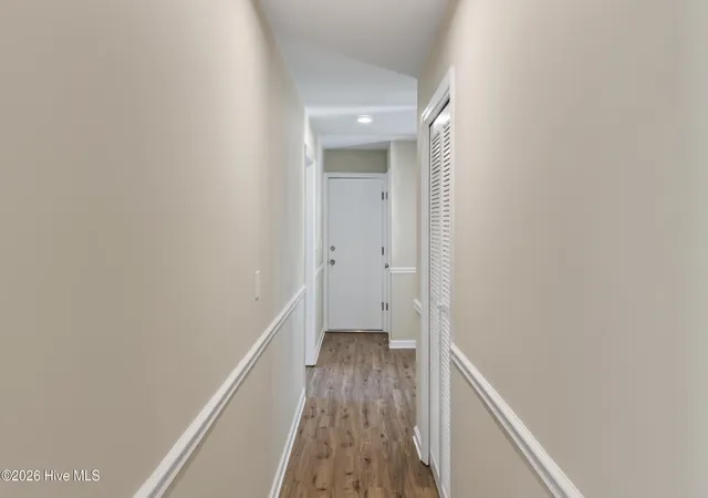 Photo 4 of Single family home for sale at 3855 Boulder Crk Rd, Augusta, GA 30907 | MLS# 100589813 | Listing updated on 2026-08-18