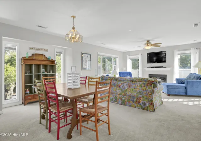 87th image of 111 Cutlass Dr, Surf City, NC 28445 | MLS# 100547126