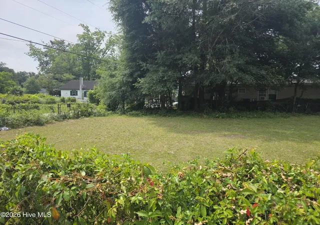 Homes for sale in Wilmington, NC | 449 Clay St, Wilmington, NC 28405 | MLS# 100580661