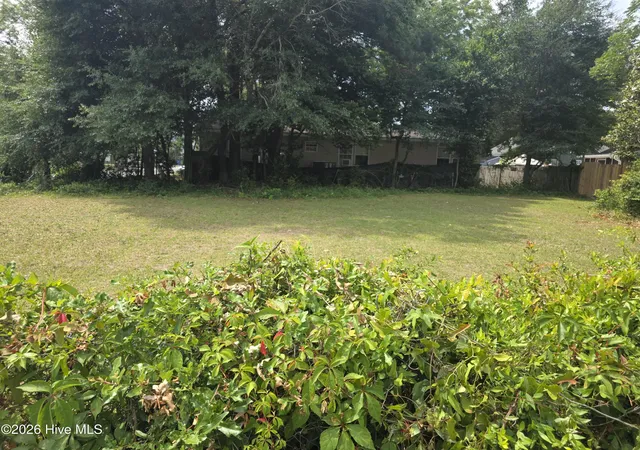 Homes for sale in Wilmington, NC | 449 Clay St, Wilmington, NC 28405 | MLS# 100580661