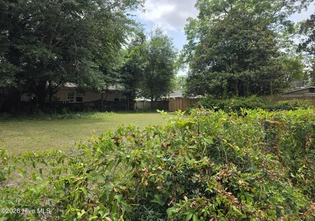 Homes for sale in Wilmington, NC | 449 Clay St, Wilmington, NC 28405 | MLS# 100580661