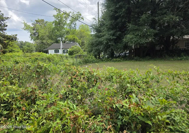 Homes for sale in Wilmington, NC | 449 Clay St, Wilmington, NC 28405 | MLS# 100580661