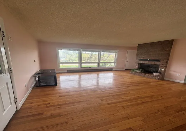 Photo 2 of Single family home for sale at 117 Mauney St, Murphy, NC 28906 | MLS# 98544155 | Listing updated on 2026-08-18