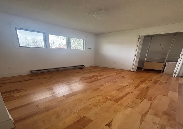 Photo 4 of Single family home for sale at 117 Mauney St, Murphy, NC 28906 | MLS# 98544155 | Listing updated on 2026-08-18