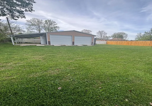 Photo 5 of Single family home for sale at 117 Mauney St, Murphy, NC 28906 | MLS# 98544155 | Listing updated on 2026-08-18