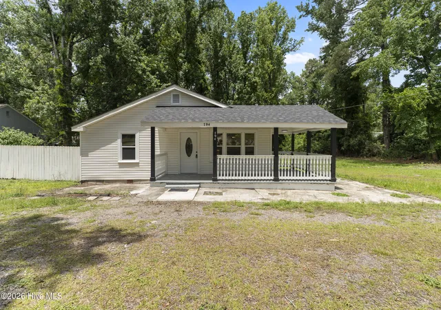 Homes for sale in Warrenville, SC | 794 Augusta Rd, Warrenville, SC 29851 | MLS# 100583740