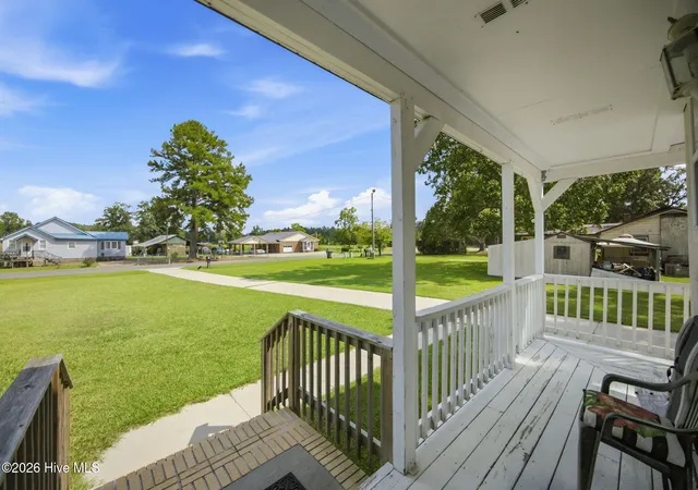 2nd image of 51 Shaw Rd, Riegelwood, NC 28456 | MLS# 100599568