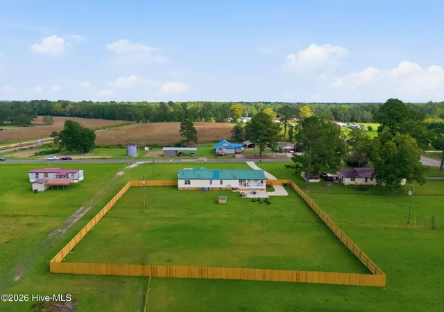 3rd image of 51 Shaw Rd, Riegelwood, NC 28456 | MLS# 100599568