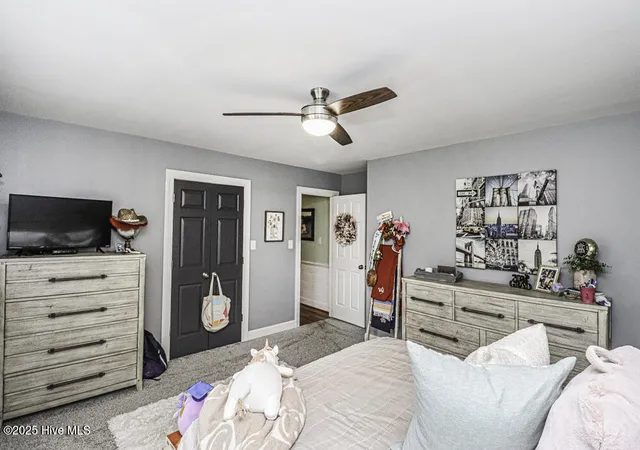 47th image of 325 Old Coach Rd, Rocky Mount, NC 27804 | MLS# 100534269
