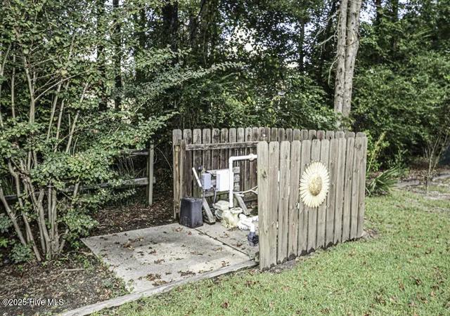 4th image of 325 Old Coach Rd, Rocky Mount, NC 27804 | MLS# 100534269