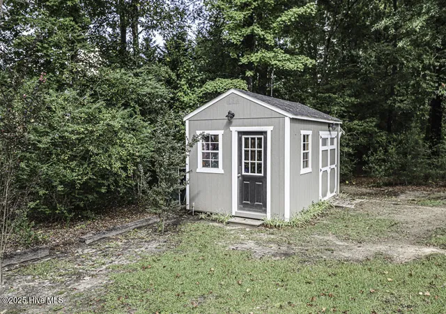 5th image of 325 Old Coach Rd, Rocky Mount, NC 27804 | MLS# 100534269
