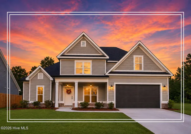 1st image of 4091 Shimmer Lake Ln, North Augusta, SC 29841 | MLS# 98253466