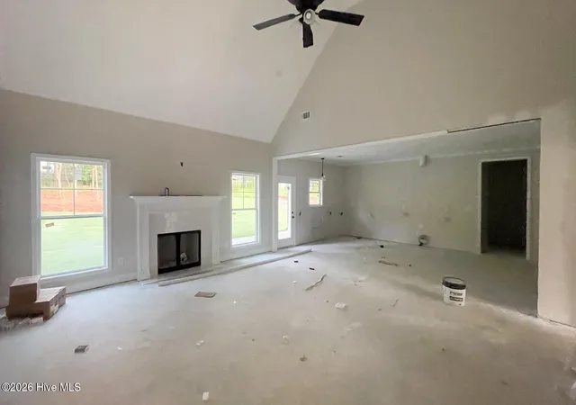 2nd image of 4091 Shimmer Lake Ln, North Augusta, SC 29841 | MLS# 98253466