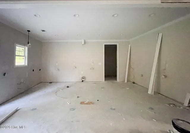 3rd image of 4091 Shimmer Lake Ln, North Augusta, SC 29841 | MLS# 98253466