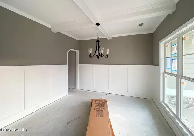 4th image of 4091 Shimmer Lake Ln, North Augusta, SC 29841 | MLS# 98253466