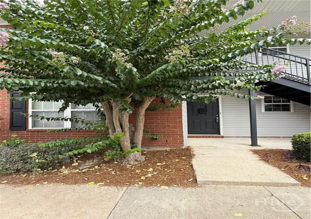 Homes for sale in Savannah, GA | 310 Tibet Ave #45, Savannah, GA 31406 | MLS# SA360199