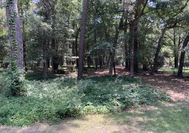 Photo 1 of Land for sale at 709 Lakeside Dr Se, Bolivia, NC 28422 | MLS# 100584640 | Listing updated on 2026-08-18